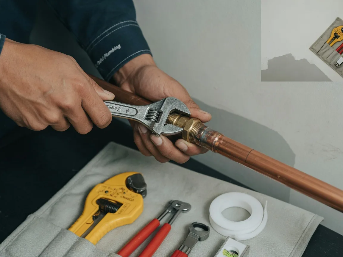 Why choose Drain Cleaning in Luther, IA